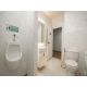 ให้เช่าสำนักงาน 184 ตรว. ลาดพร้าว ซอย 8 ใกล้ MRT ลาดพร้าว, Union Mall และ Centra