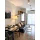 Ideo Sukhumvit 93 spacious comfortable 6th floor BTS BangChak