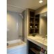 Ideo Sukhumvit 93 spacious comfortable 6th floor BTS BangChak