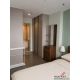 Ideo Sukhumvit 93 spacious comfortable 6th floor BTS BangChak
