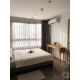 Ideo Sukhumvit 93 spacious comfortable 6th floor BTS BangChak