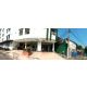 ขายอพาร์ทเม้นท์กรุงเทพ เขตบางกะปิ ถนน ลาดพร้าว
