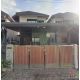 ขายบ้านนอกโครงการ ซอยนวมินทร์24 บึงกุ่ม กรุงเทพมหานคร