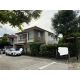 ขายบ้านเดี่ยว Casa Presto ราชพฤกษ์-แจ้งวัฒนะ ปากเกร็ด นนทบุรี