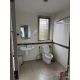 ขายบ้านเดี่ยว Casa Presto ราชพฤกษ์-แจ้งวัฒนะ ปากเกร็ด นนทบุรี