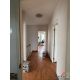 ขายบ้านเดี่ยว Casa Presto ราชพฤกษ์-แจ้งวัฒนะ ปากเกร็ด นนทบุรี