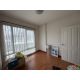 ขายบ้านเดี่ยว Casa Presto ราชพฤกษ์-แจ้งวัฒนะ ปากเกร็ด นนทบุรี