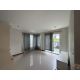 ขายบ้านเดี่ยว Casa Presto ราชพฤกษ์-แจ้งวัฒนะ ปากเกร็ด นนทบุรี