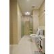 Downtown Sukhumvit 49 quiet private 2nd floor BTS Thonglor