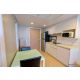 Downtown Sukhumvit 49 quiet private 2nd floor BTS Thonglor