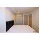 Downtown Sukhumvit 49 quiet private 2nd floor BTS Thonglor