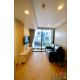 Downtown Sukhumvit 49 quiet private 2nd floor BTS Thonglor