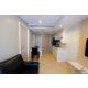Downtown Sukhumvit 49 quiet private 2nd floor BTS Thonglor