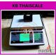 เครื่องชั่งนับจำนวน15kg ละเอียด 0.5กรัม CST รุ่น DRC-15 