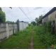 ขายที่ดินเปล่า 99 ตรว. ใกล้สถานีรถไฟฟ้าหลักหก, โรงเรียนสายปัญญารังสิต