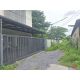 ขายที่ดินเปล่า 99 ตรว. ใกล้สถานีรถไฟฟ้าหลักหก, โรงเรียนสายปัญญารังสิต