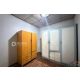 ขายหมู่บ้านวังทองวิลเลจ2 ซอยเสรีไทย ถนนเมน (DD002491)