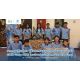 จากทฤษฎีในตำรา สู่สิ่งประดิษฐ์สุดว้าว! ส่องความสำเร็จ STEM Camp 2026 โรงเรียนปรา