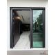 ขายบ้านเดี่ยว 2 ชั้น 222 ตรม. 3 ห้องนอน หมู่บ้าน Perfect Place พระราม 9 - กรุงเท