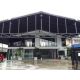 ให้เช่าโฮมออฟฟิศ 2 ชั้น 360 ตร.ม. ซอยลาดพร้าว 64 ใกล้ MRT ลาดพร้าว 71