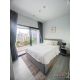 XT Ekkamai Clean Comfortable Private 6th Floor BTS Ekkamai