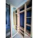 XT Ekkamai Clean Comfortable Private 6th Floor BTS Ekkamai