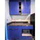 XT Ekkamai Clean Comfortable Private 6th Floor BTS Ekkamai