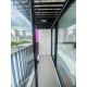XT Ekkamai Clean Comfortable Private 6th Floor BTS Ekkamai