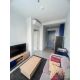 XT Ekkamai Clean Comfortable Private 6th Floor BTS Ekkamai