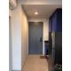 XT Ekkamai Clean Comfortable Private 6th Floor BTS Ekkamai