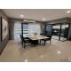 รหัสC7283 ForRent Luxury Townhome ให้เช่าทาวน์โฮม 3ชั้น โครงการThe Landmark เอกม
