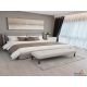 รหัสC7283 ForRent Luxury Townhome ให้เช่าทาวน์โฮม 3ชั้น โครงการThe Landmark เอกม