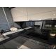 รหัสC7283 ForRent Luxury Townhome ให้เช่าทาวน์โฮม 3ชั้น โครงการThe Landmark เอกม