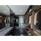 รหัสC7283 ForRent Luxury Townhome ให้เช่าทาวน์โฮม 3ชั้น โครงการThe Landmark เอกม