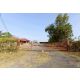 ขายโรงงาน เพชรบูรณ์ ถนน สายตะพานหิน-ชนแดน ตำบล ท่าข้าม อำเภอ ชนแดน จังหวัด เพชรบ