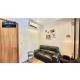 LM26-0137 ขายห้องชุด hasu haus สุขุมวิท77 พื้นที่ 32.4 ตรม 1นอน 1น้ำ ใกล้รถไฟฟ้า