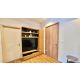 LM26-0137 ขายห้องชุด hasu haus สุขุมวิท77 พื้นที่ 32.4 ตรม 1นอน 1น้ำ ใกล้รถไฟฟ้า