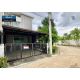 LM26-0134 ขายทาวน์โฮม 2 ชั้น ซิตี้เซนส์ พระราม 2 ท่าข้าม เนื้อที่ 20.6 ตรว 2นอน 