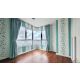 IN-167 ขายห้องชุด Belle Grand พระราม 9 ห้องหัวมุมชั้นสูง พื้นที่ 106.07 ตรม 3นอน