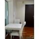 คอนโดเช่าบางแสน ใกล้เขาสามมุข  Kotobuki Place Condominium CR0559