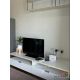 คอนโดเช่าบางแสน ใกล้เขาสามมุข  Kotobuki Place Condominium CR0559
