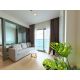 คอนโดเช่าบางพระ ใกล้ตลาดหนองมนติดถนนสุขุมวิท The Symphony Condo ติดชายหาดทะเล ใก