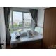 The Base Sukhumvit 77 Clean Safe 11th Floor BTS Onnut
