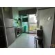 The Base Sukhumvit 77 Clean Safe 11th Floor BTS Onnut