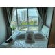 The Base Sukhumvit 77 Clean Safe 11th Floor BTS Onnut