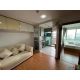 The Base Sukhumvit 77 Clean Safe 11th Floor BTS Onnut