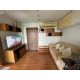 The Base Sukhumvit 77 Clean Safe 11th Floor BTS Onnut