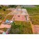 1 ขาย ที่ดิน ที่ดินวิวเขาใกล้ทะเลชะอำ เพชรบุรี 200000 บาท 100 ตร.วา เพชรบุรี    