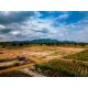 1 ขาย ที่ดิน ที่ดินวิวเขาใกล้ทะเลชะอำ เพชรบุรี 200000 บาท 100 ตร.วา เพชรบุรี    