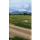 1 ขาย ที่ดิน ที่ดินวิวเขาใกล้ทะเลชะอำ เพชรบุรี 200000 บาท 100 ตร.วา เพชรบุรี    